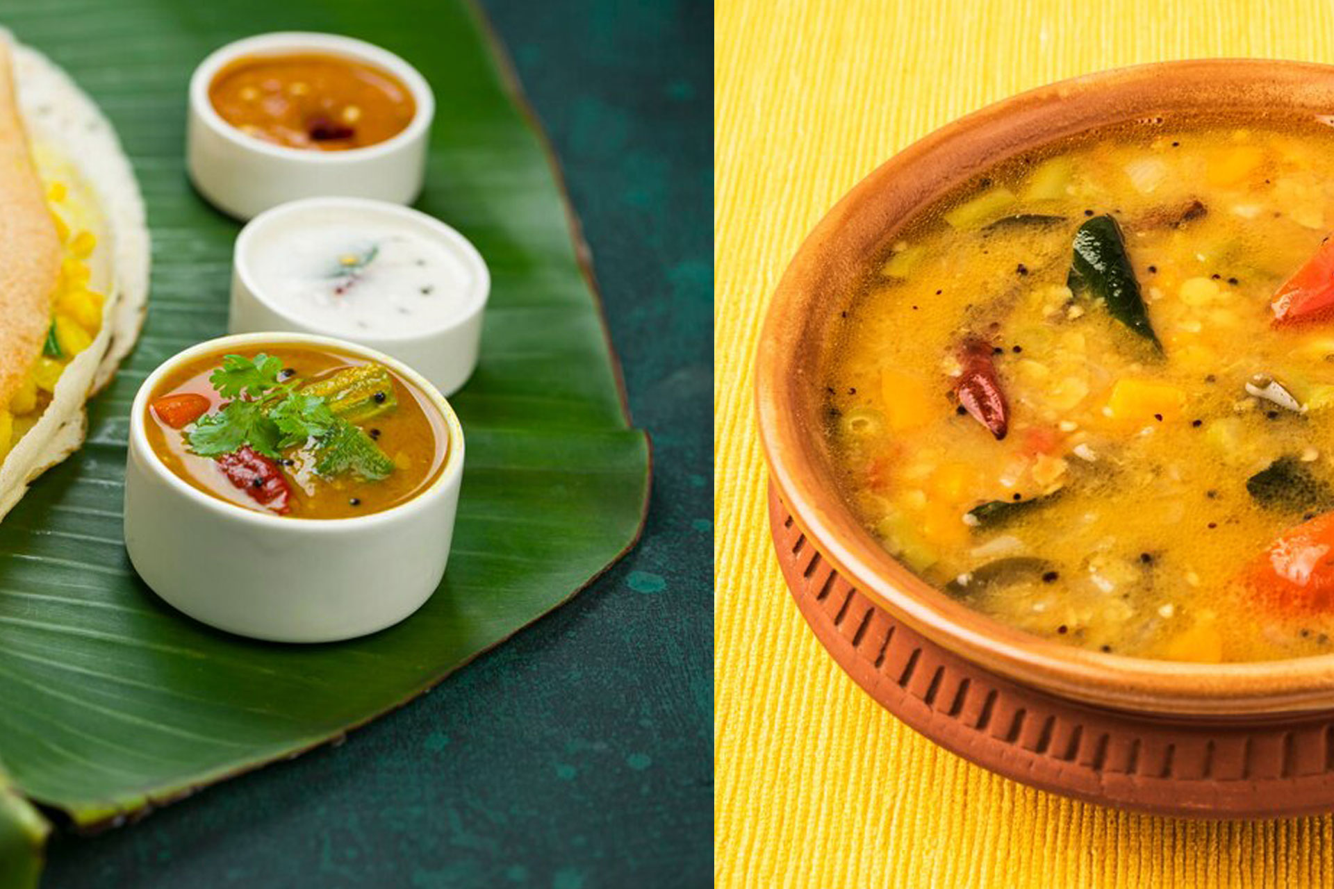 SAMBAR